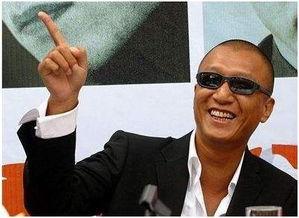 孙红雷爆料视频最新版,娱乐圈内幕大公开